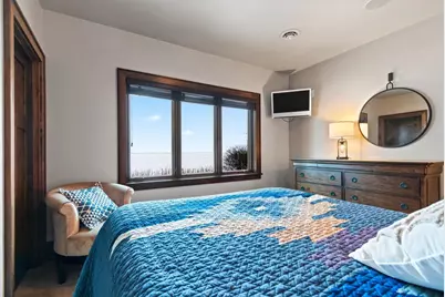 5229 Edgewater Beach Road, Green Bay, WI 54311 - Photo 53