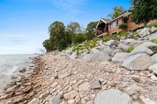 5229 Edgewater Beach Rd, Green Bay, WI 54311 - Photo 71