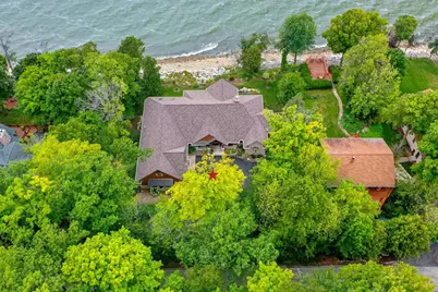 5229 Edgewater Beach Road, Green Bay, WI 54311 - Photo 87