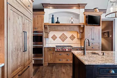 5229 Edgewater Beach Road, Green Bay, WI 54311 - Photo 17