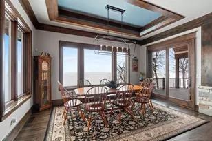 5229 Edgewater Beach Rd, Green Bay, WI 54311 - Photo 11