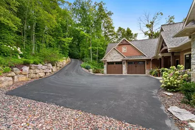 5229 Edgewater Beach Road, Green Bay, WI 54311 - Photo 85