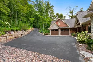 5229 Edgewater Beach Rd, Green Bay, WI 54311 - Photo 85