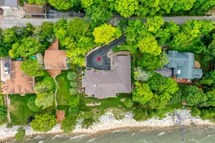 5229 Edgewater Beach Rd, Green Bay, WI 54311 - Photo 89