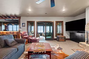 5229 Edgewater Beach Rd, Green Bay, WI 54311 - Photo 39