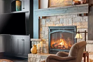 5229 Edgewater Beach Rd, Green Bay, WI 54311 - Photo 7