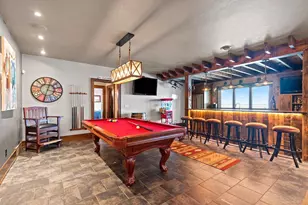 5229 Edgewater Beach Rd, Green Bay, WI 54311 - Photo 43