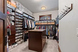 5229 Edgewater Beach Rd, Green Bay, WI 54311 - Photo 31