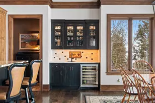 5229 Edgewater Beach Rd, Green Bay, WI 54311 - Photo 9