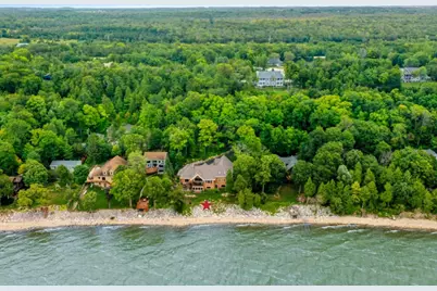 5229 Edgewater Beach Road, Green Bay, WI 54311 - Photo 79