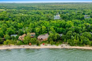 5229 Edgewater Beach Rd, Green Bay, WI 54311 - Photo 79