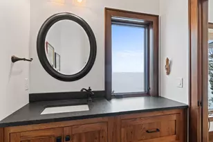 5229 Edgewater Beach Rd, Green Bay, WI 54311 - Photo 35