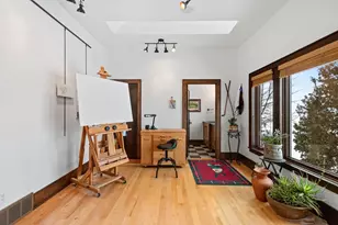 5229 Edgewater Beach Rd, Green Bay, WI 54311 - Photo 33