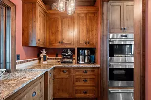 5229 Edgewater Beach Rd, Green Bay, WI 54311 - Photo 19