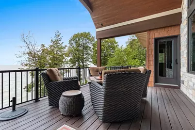 5229 Edgewater Beach Road, Green Bay, WI 54311 - Photo 57