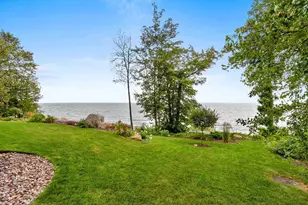 5229 Edgewater Beach Rd, Green Bay, WI 54311 - Photo 69