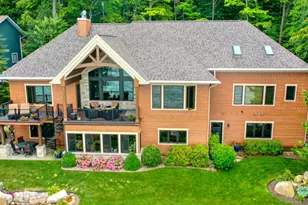 5229 Edgewater Beach Rd, Green Bay, WI 54311 - Photo 67