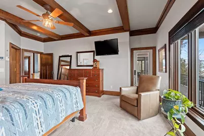 5229 Edgewater Beach Road, Green Bay, WI 54311 - Photo 25