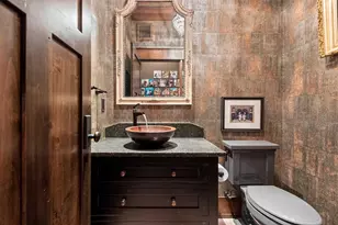 5229 Edgewater Beach Rd, Green Bay, WI 54311 - Photo 23