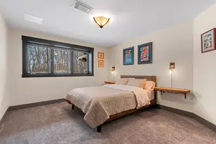 2645 Teresa Dr, Green Bay, WI 54311 - Photo 49