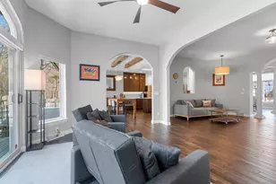 2645 Teresa Dr, Green Bay, WI 54311 - Photo 19