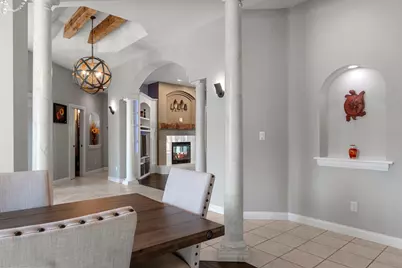 2645 Teresa Drive, Green Bay, WI 54311 - Photo 13