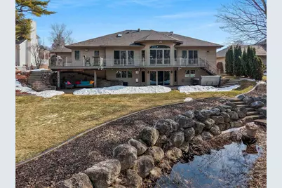 2645 Teresa Drive, Green Bay, WI 54311 - Photo 77