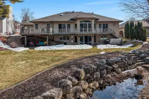 2645 Teresa Dr, Green Bay, WI 54311 - Photo 77