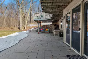 2645 Teresa Dr, Green Bay, WI 54311 - Photo 69