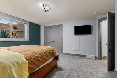 2645 Teresa Drive, Green Bay, WI 54311 - Photo 53