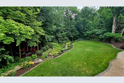 2645 Teresa Drive, Green Bay, WI 54311 - Photo 81