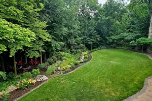 2645 Teresa Dr, Green Bay, WI 54311 - Photo 81