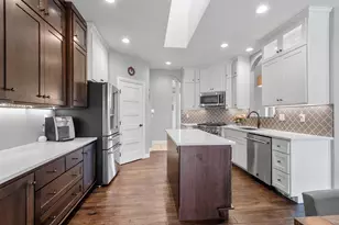 2645 Teresa Dr, Green Bay, WI 54311 - Photo 23