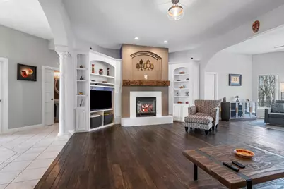 2645 Teresa Drive, Green Bay, WI 54311 - Photo 15