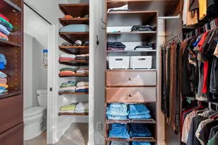 2645 Teresa Dr, Green Bay, WI 54311 - Photo 39