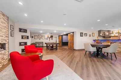 2645 Teresa Drive, Green Bay, WI 54311 - Photo 63