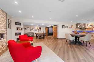 2645 Teresa Dr, Green Bay, WI 54311 - Photo 63