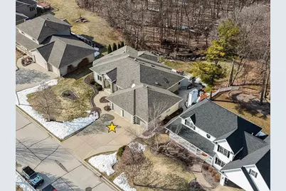 2645 Teresa Drive, Green Bay, WI 54311 - Photo 87