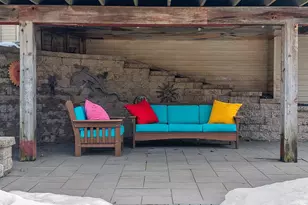 2645 Teresa Dr, Green Bay, WI 54311 - Photo 71