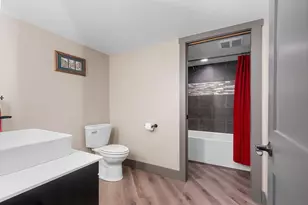 2645 Teresa Dr, Green Bay, WI 54311 - Photo 45