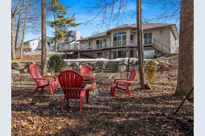 2645 Teresa Drive, Green Bay, WI 54311 - Photo 85