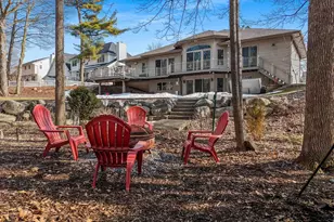 2645 Teresa Dr, Green Bay, WI 54311 - Photo 85