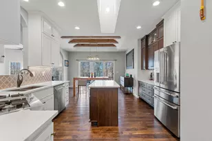 2645 Teresa Dr, Green Bay, WI 54311 - Photo 25