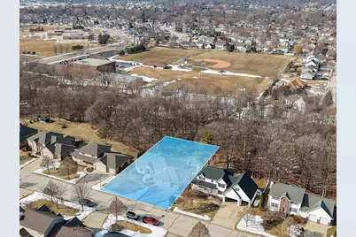 2645 Teresa Drive, Green Bay, WI 54311 - Photo 89