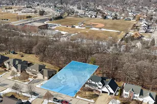 2645 Teresa Dr, Green Bay, WI 54311 - Photo 89