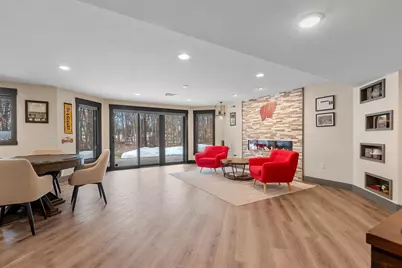 2645 Teresa Drive, Green Bay, WI 54311 - Photo 61