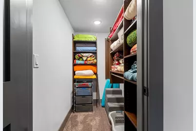 2645 Teresa Drive, Green Bay, WI 54311 - Photo 51