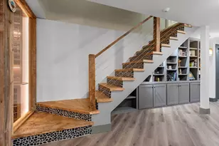 2645 Teresa Dr, Green Bay, WI 54311 - Photo 41