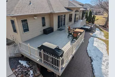 2645 Teresa Drive, Green Bay, WI 54311 - Photo 73