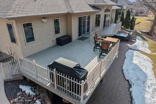 2645 Teresa Dr, Green Bay, WI 54311 - Photo 73